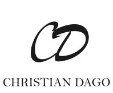 Christian Dago