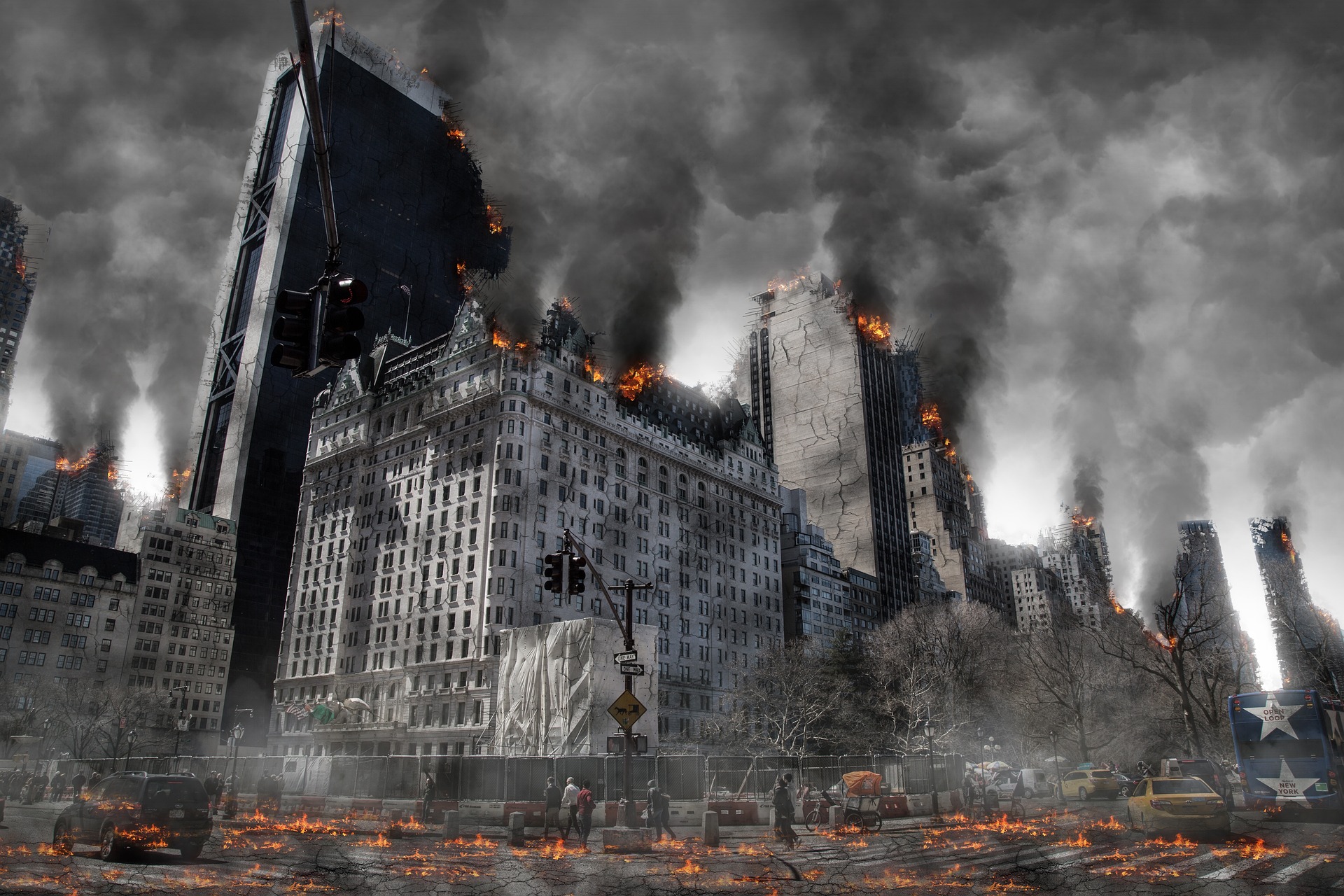apocalypse-g38d1e9f03_1920