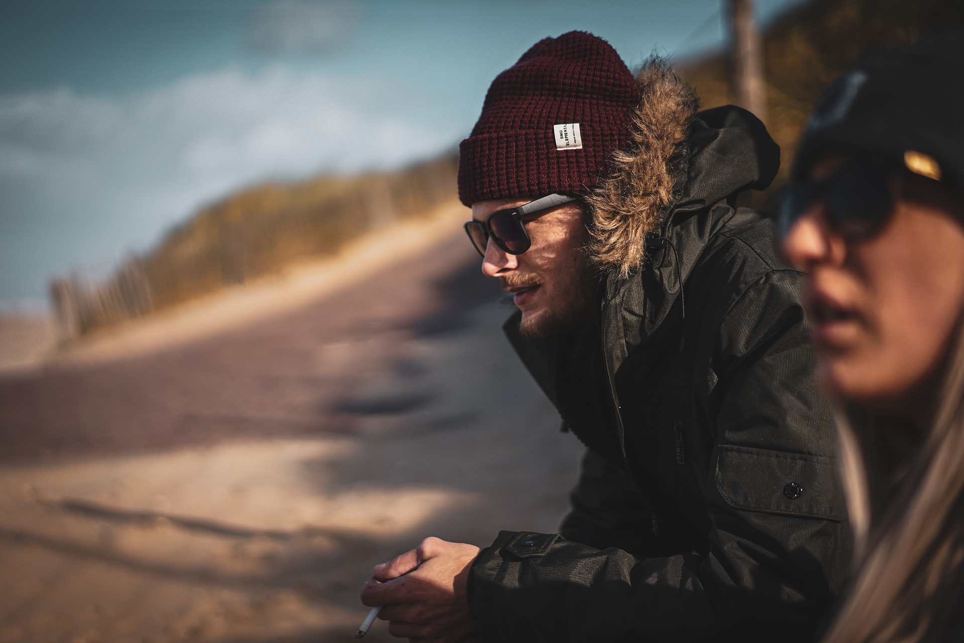 man-g483b0e600_1920