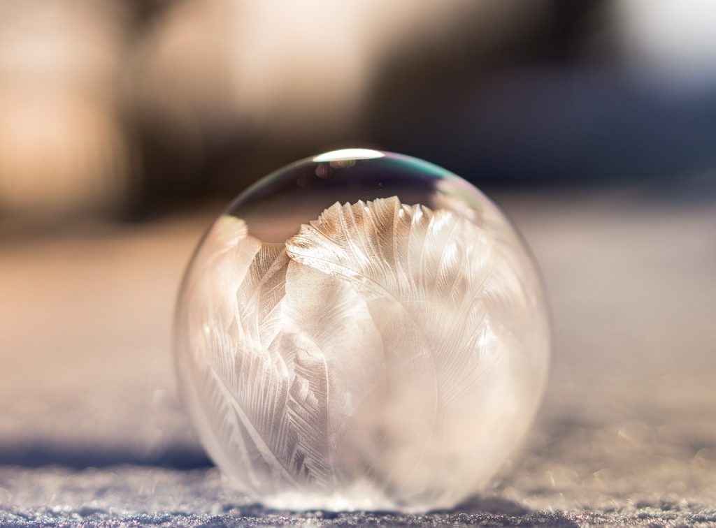 Image par Florian Kurz de Pixabay